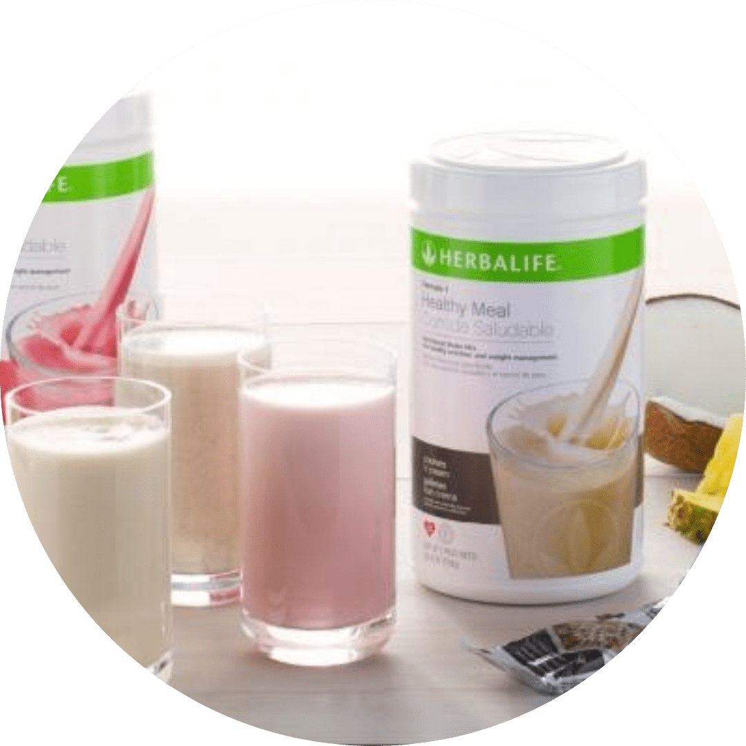 formula-1-herbalife-a-tutto-salute